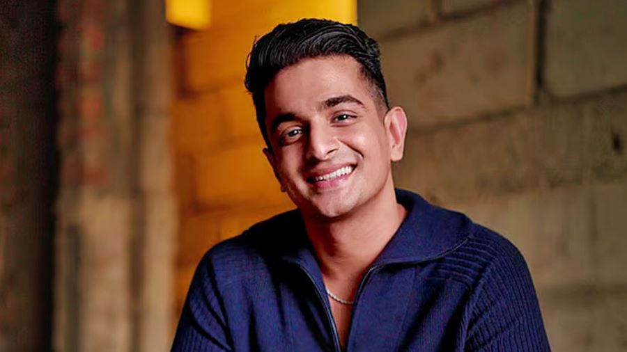 রণবীরের মন্তব্যে সমালোচনার ঝড় ভারতীয় সংসদেও